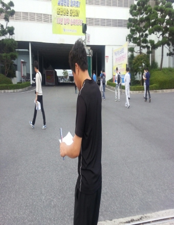 크기변환_1374104641855.jpg