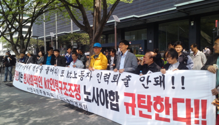크기변환_IMG_20140414_140440.jpg