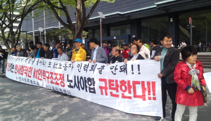 크기변환_IMG_20140414_140447.jpg