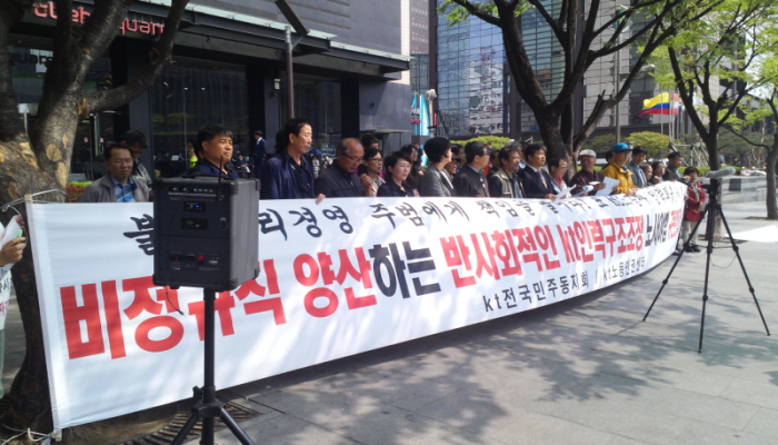 크기변환_IMG_20140414_140852.jpg