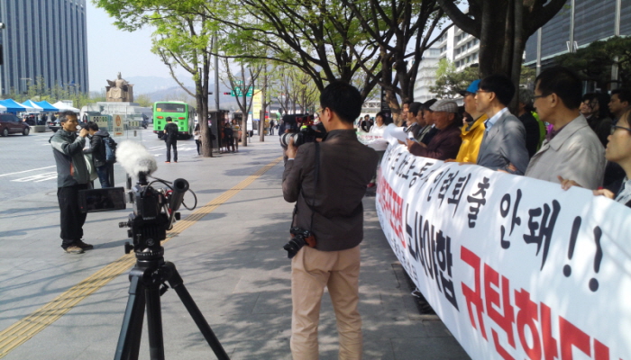 크기변환_IMG_20140414_141945.jpg