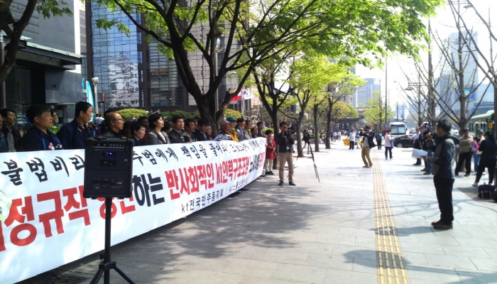 크기변환_IMG_20140414_142111.jpg