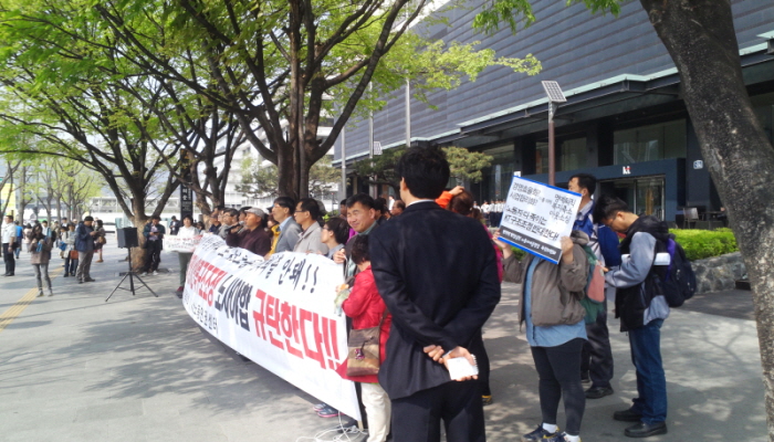 크기변환_IMG_20140414_142928.jpg