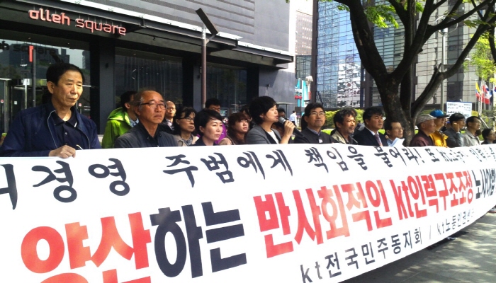 크기변환_IMG_20140414_143319.jpg