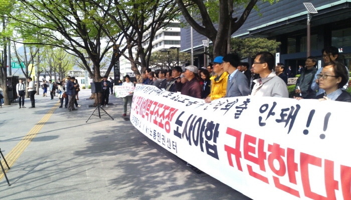 크기변환_IMG_20140414_143353.jpg