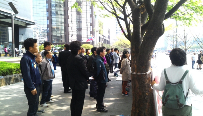 크기변환_IMG_20140414_143435.jpg