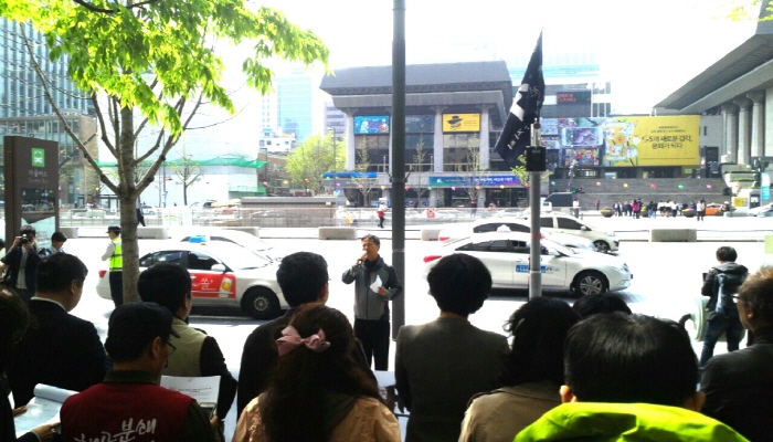 크기변환_IMG_20140414_143528.jpg