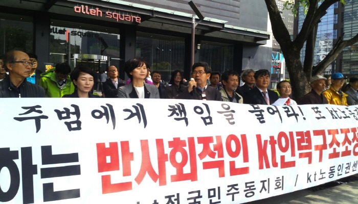 크기변환_IMG_20140414_143700.jpg