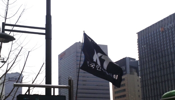 크기변환_IMG_20140414_144211.jpg