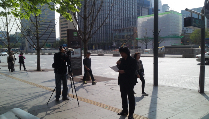 크기변환_IMG_20140414_145934.jpg