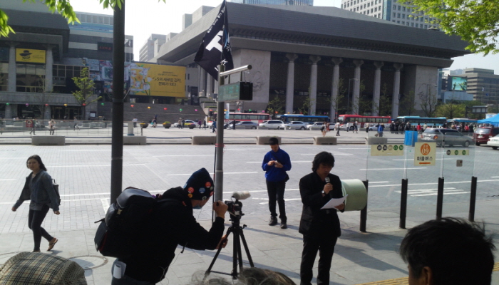 크기변환_IMG_20140414_145951.jpg