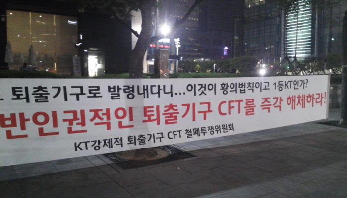 크기변환_IMG_20140602_202215.jpg