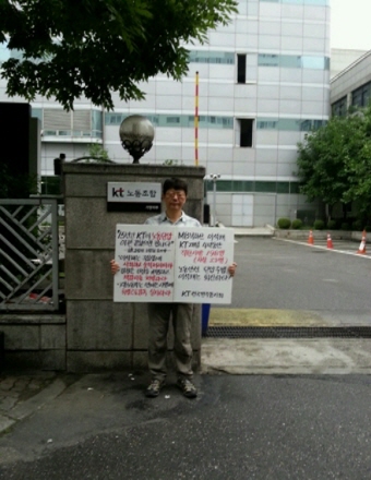 크기변환_크기변환_1375408032357.jpg