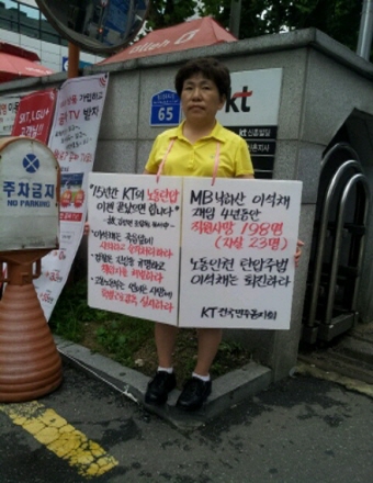크기변환_크기변환_1375408034981.jpg