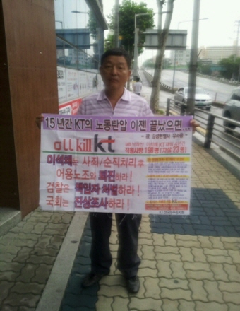 크기변환_크기변환_1375408037632.jpg