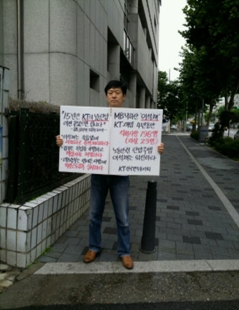크기변환_크기변환_1375408052638.jpg