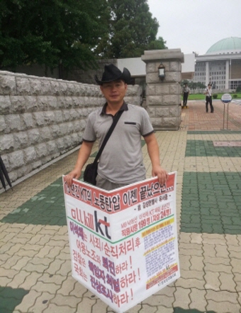 크기변환_크기변환_1375408055933.jpg