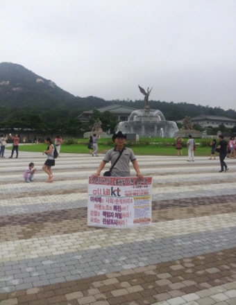 크기변환_크기변환_1375408073229.jpg