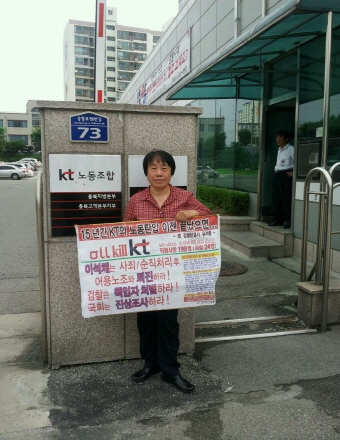 크기변환_1375689910489.jpg