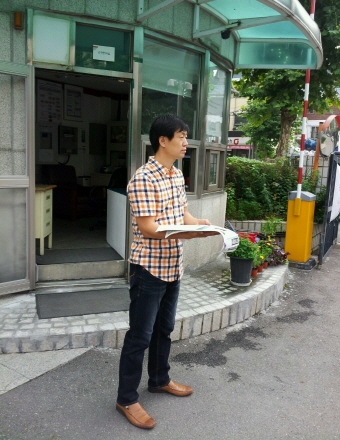 크기변환_1375689916321.jpg