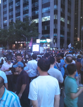 크기변환_IMG_20130803_193809.jpg
