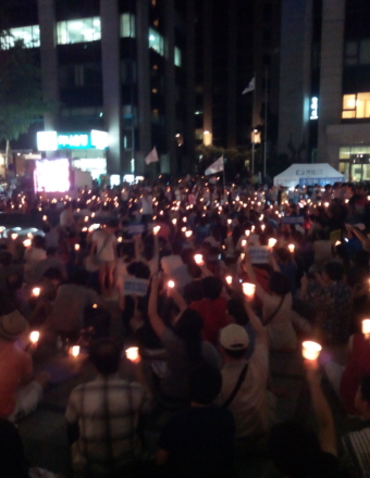 크기변환_IMG_20130803_203805.jpg