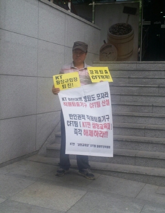 크기변환_1401711905192.jpeg