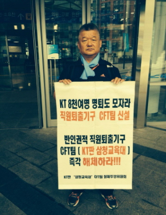 크기변환_1401711919321.jpeg