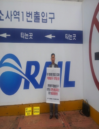 크기변환_1401711924026.jpeg