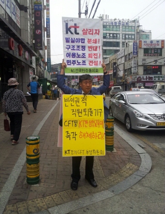 크기변환_1401711929321.jpeg