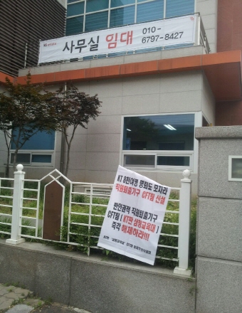 크기변환_1401711938859.jpeg