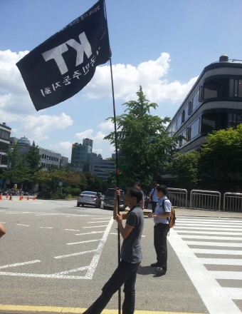 크기변환_1404453157784.jpeg
