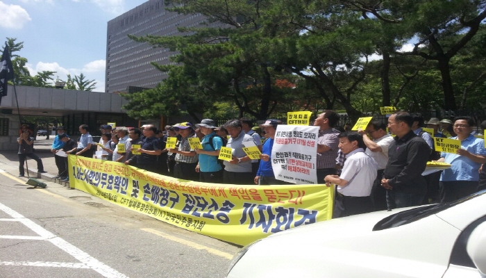 크기변환_1404453167060.jpeg