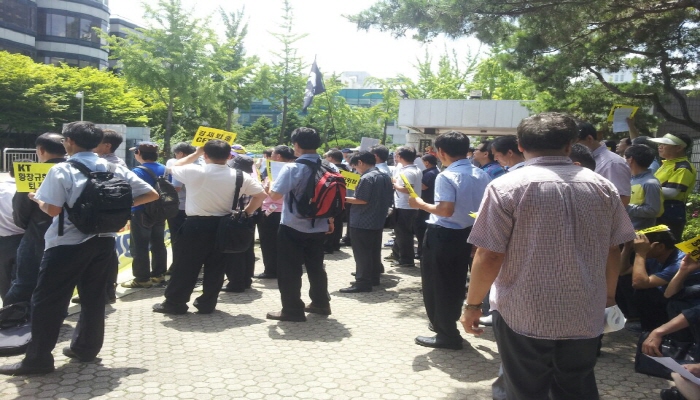 크기변환_1404453169165.jpeg