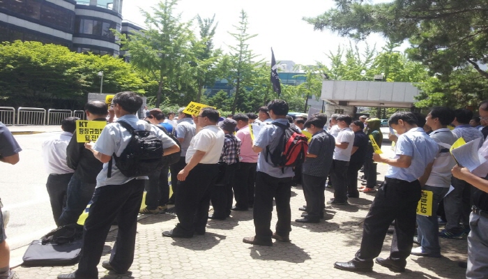 크기변환_1404453172462.jpeg