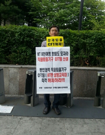 크기변환_1404453183308.jpeg