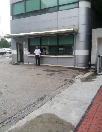 크기변환_1404453233959.jpeg