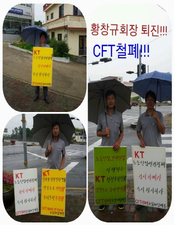 크기변환_1404453253039.jpeg