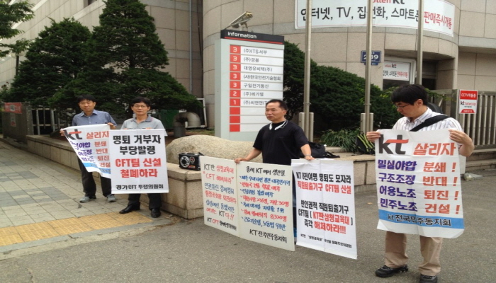 크기변환_1404453263129.jpeg