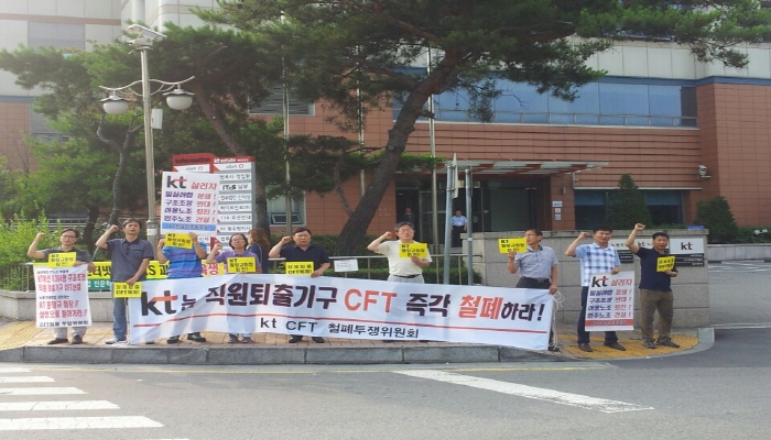 크기변환_1404453287947.jpeg