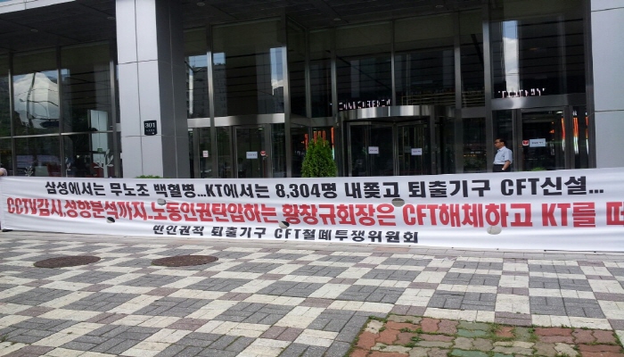 크기변환_1404453316758.jpeg