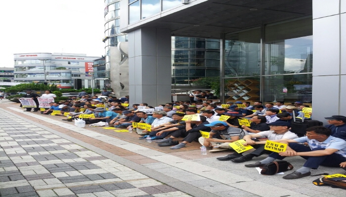 크기변환_1404453323806.jpeg