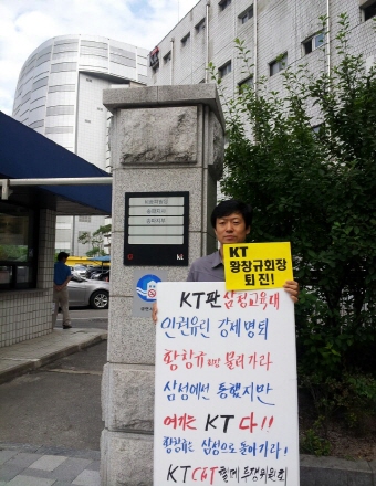 크기변환_1404453339715.jpeg