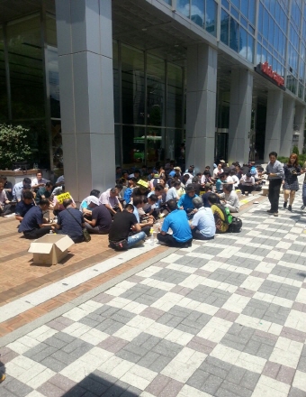 크기변환_1404517997336.jpeg
