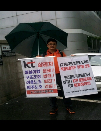 크기변환_1402030433305.jpeg