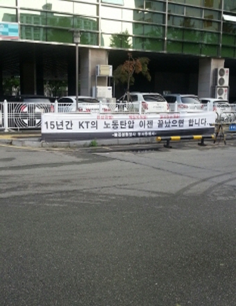 크기변환_크기변환_1375781391360.jpg