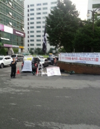 크기변환_크기변환_1375793058243.jpg
