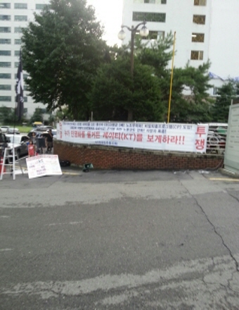 크기변환_크기변환_1375793061693.jpg