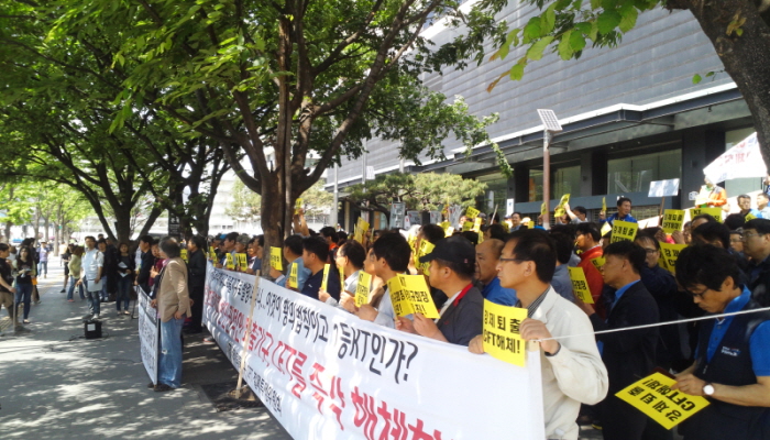 크기변환_IMG_20140515_140904.jpg