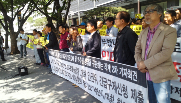 크기변환_IMG_20140515_141340.jpg